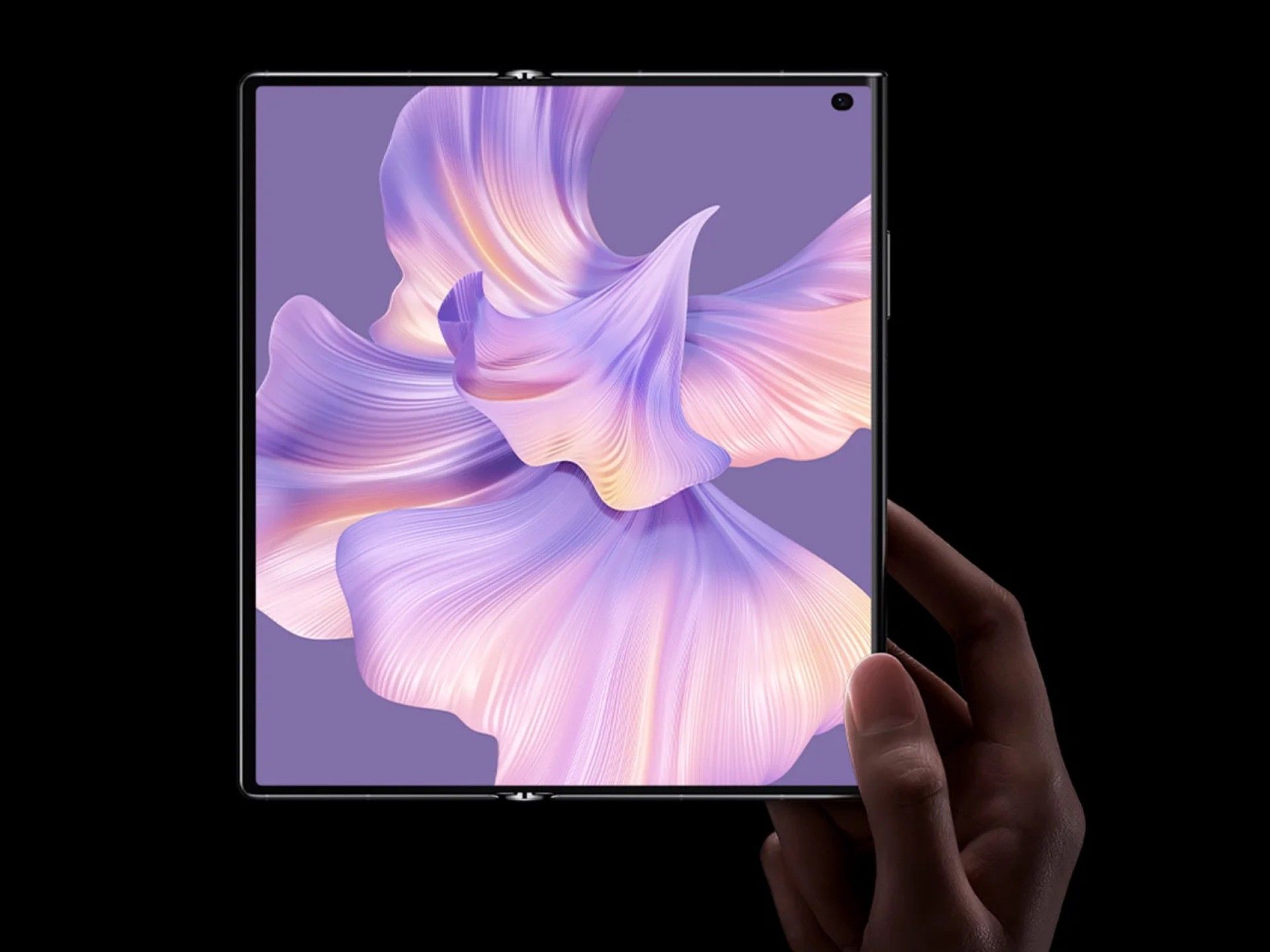 HUAWEI Mate Xs 2: specs, price, features, and everything you need